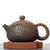 Чайник 170мл, цзяньшуйская керамика (790501)-
