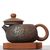 Чайник 170мл, цзяньшуйская керамика (790501)-фотография 2