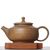 Чайник 150мл, цзяньшуйская керамика (790502)-