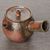 Чайник 190мл "Кюсю", цзяньшуйская керамика (790503)-фотография 4