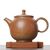 Чайник 200мл, цзяньшуйская керамика (790504)-
