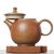 Чайник 200мл, цзяньшуйская керамика (790504)-фотография 2