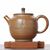 Чайник 180мл, цзяньшуйская керамика (790505)-