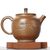 Чайник 180мл, цзяньшуйская керамика (790505)-фотография 2