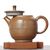 Чайник 180мл, цзяньшуйская керамика (790505)-фотография 3