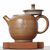 Чайник 180мл, цзяньшуйская керамика (790505)-фотография 4