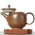 Чайник 145мл, цзяньшуйская керамика (790506)-фотография 2