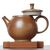 Чайник 170мл, цзяньшуйская керамика (790507)-фотография 2