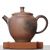 Чайник 170мл, цзяньшуйская керамика (790508)-