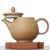 Чайник 170мл, цзяньшуйская керамика (790509)-фотография 2