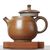 Чайник 170мл, цзяньшуйская керамика (790510)-фотография 2