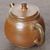 Чайник 170мл, цзяньшуйская керамика (790510)-фотография 4