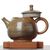 Чайник 185мл, цзяньшуйская керамика (790511)-фотография 2