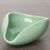 Чахэ целадоновая глазурь, светло-зеленый (82280)-фотография 5