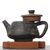 Чайник 120мл, цзяньшуйская керамика (790525)-фотография 2