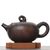 Чайник 240мл "Гунчунь", цзяньшуйская керамика (790518)-фотография 2