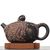 Чайник 250мл "Гунчунь", цзяньшуйская керамика (790522)-