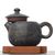 Чайник 175мл, цзяньшуйская керамика (790529)-фотография 2