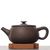 Чайник 290мл "Коробочка лотоса", цзяньшуйская керамика (790555)-фотография 2