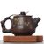 Чайник 85мл "Гунчунь - цветущая слива", цзяньшуйская керамика (790560)-фотография 2