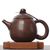 Чайник 150мл Лундан, цзяньшуйская керамика (790576)-