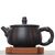 Чайник 230мл "Гунчунь - коленце бамбука", цзяньшуйская керамика (790603)-фотография 2