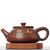 Чайник 160мл "Пейзаж", цзяньшуйская керамика (790459)-фотография 2