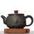Чайник 175мл “Феникс", циньчжоуская керамика (78413)-