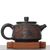 Чайник 140мл “Дракон", циньчжоуская керамика (78416)-фотография 3