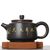 Чайник 150мл “Феникс", циньчжоуская керамика (78417)-фотография 2