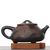 Чайник 230мл “Феникс", циньчжоуская керамика (78414)-