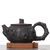 Чайник 245мл "Гунчунь - мэйхуа", цзяньшуйская керамика (790523)-фотография 2