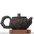 Чайник 245мл "Гунчунь - мэйхуа", цзяньшуйская керамика (790523)-