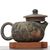 Чайник 225мл Сиши, цзяньшуйская керамика (790527)-фотография 3