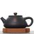 Чайник 155мл "Камень с Тайху", цзяньшуйская керамика (790592)-фотография 3