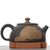 Чайник 210мл "Лев Суаньни", цзяньшуйская керамика (790595)-
