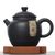 Чайник 240мл "Монах", цзяньшуйская керамика (790626)-фотография 2