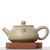 Чайник 155мл "Цветок лотоса", цзяньшуйская керамика (790612)-фотография 2