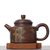 Чайник 185мл “Бамбук", циньчжоуская керамика (78428)- Чайник 185мл “Бамбук", циньчжоуская керамика (78428)-