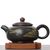 Чайник 205мл “Пейзаж", циньчжоуская керамика (78429)- Чайник 205мл “Пейзаж", циньчжоуская керамика (78429)-