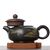 Чайник 205мл “Пейзаж", циньчжоуская керамика (78429)-фотография 2 Чайник 205мл “Пейзаж", циньчжоуская керамика (78429)-фотография 2
