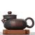 Чайник 160мл "Горлянки", циньчжоуская керамика (78434)-фотография 2 Чайник 160мл "Горлянки", циньчжоуская керамика (78434)-фотография 2