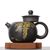 Чайник 200мл “Рыбки", циньчжоуская керамика (78436)-фотография 2 Чайник 200мл “Рыбки", циньчжоуская керамика (78436)-фотография 2