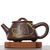 Чайник 170мл Шипяо, циньчжоуская керамика (78453)- Чайник 170мл Шипяо, циньчжоуская керамика (78453)-