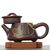 Чайник 170мл Шипяо, циньчжоуская керамика (78453)-фотография 2 Чайник 170мл Шипяо, циньчжоуская керамика (78453)-фотография 2