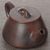 Чайник 170мл Шипяо, циньчжоуская керамика (78453)-фотография 7 Чайник 170мл Шипяо, циньчжоуская керамика (78453)-фотография 7