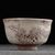 Пиала 75мл, керамика из Цзиндечжень (401612)- Пиала 75мл, керамика из Цзиндечжень (401612)-