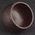 Пиала 100мл, керамика из Цзиндечжень (401613)-фотография 4 Пиала 100мл, керамика из Цзиндечжень (401613)-фотография 4