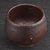 Пиала 100мл, керамика из Цзиндечжень (401613)-фотография 5 Пиала 100мл, керамика из Цзиндечжень (401613)-фотография 5