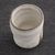 Пиала 75мл, керамика из Цзиндечжень (401618)-фотография 5 Пиала 75мл, керамика из Цзиндечжень (401618)-фотография 5
